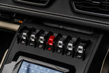 [DIRECT IMPORT] Lamborghini Huracan 5.2 V10 LP 640-4 EVO Spyder LDF 4WD Auto Convertible - None Convertible (2023) - Recond Car